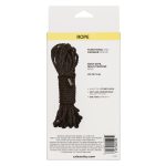Boundless Rope - Black - Image 3