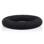 Ringo Ritz XL - Black - Image 4