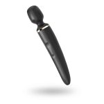 Wand-Er Woman - Black/gold - Image 2