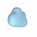 Play With Me - Cuddle Cloud - Blue - Image 4