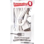 Recharge Charging Cable