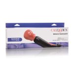 Miracle Massager - Image 2