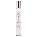 Afternoon Delight - Perfume With Pheromones - Tropical Floral 3 Oz - Image 3