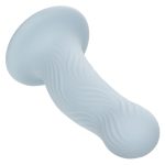 Wave Rider Foam - Blue - Image 6