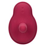 Dual Rider Remote Control Thrust and Grind - Image 3
