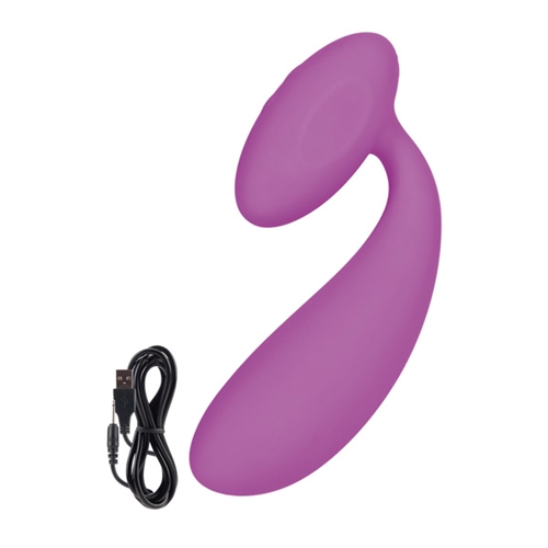 9abf26421c21dc80392ba448021537f7 Lust L10 - Purple - Image 1