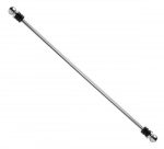 Abacus Vice Double Bar Pincher - Image 2