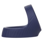 Viceroy Max Dual Ring - Image 5