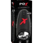 Pdx Elite Moto-Bator