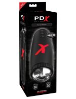 Pdx Elite Moto-Bator - Image 3