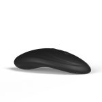 Premium Dual Vibe Remote and Egg - Black - Image 4