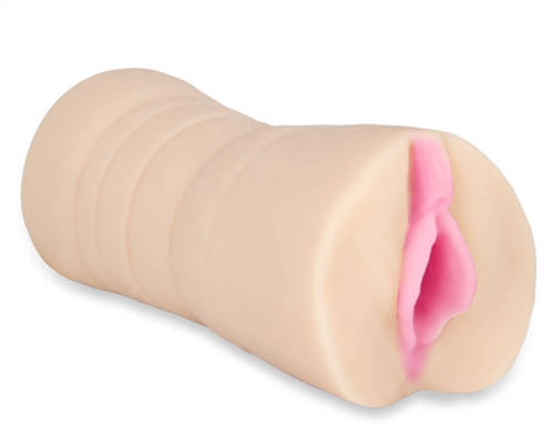 9e64391deefdd516dc82f96627e02a20 Barely Legal Pussy - Image 1