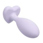 Love Crystal Booty Duo - Purple - Image 7