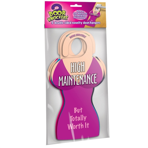9ef68681cc846cd124db4a509c5278e3 Door Knockers - Image 1