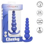 Cheeky X-6 Beads - Image 4