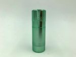 Aluminum Cracker Each - Colors May Vary - Image 2