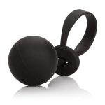 Weighted Lasso Ring - Image 4