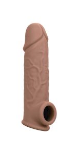 Performance Maxx Life-Like Extension 7 Inch - Brown - Image 10