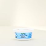 Boy Butter H2O 4oz Tub
