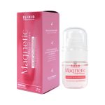 Elixir Magnetic Rose Mist With Pheromones 30ml 1oz