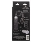 Peak Edging Kit - Black/clear - Image 3