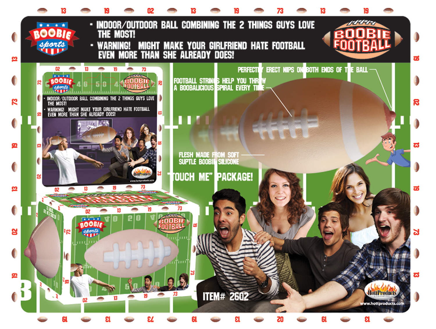 9lPqaCnBMa3c5Tqob97uEg8IZb3zPsEt Boobie Football - Image 1