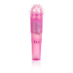 First Time Travel Teaser Kit - Pink - Image 2