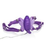 Venus Butterfly 2 - Purple - Image 2