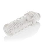 Apollo Extender - Clear - Image 2