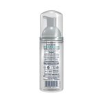 Swiss Navy Toy and Body Cleaner 1oz 29.5ml - Image 2