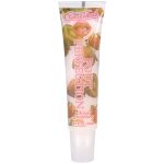 Goodhead - Pout Perfection - Lip Balm - Kiwi Strawberry - 0.50oz - Image 2