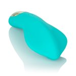 Slay Pleaser - Image 10
