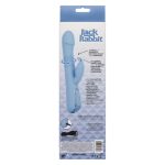Jack Rabbit Elite Rotating Rabbit - Blue - Image 2
