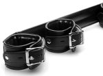 Spreader Bar - Image 3