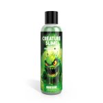 8oz Creature Slime Green Slime Water-Based - Lubricant - Image 5