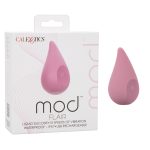 Mod Flair - Pink - Image 8