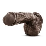 X5 - Hard on - Brown - Image 3