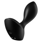 Backdoor Lover - Black - Image 2