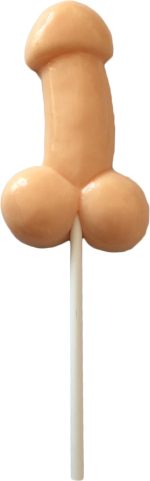 Butter Balls Pecker Pop - Image 2