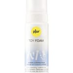 Pjur Toy Foam 150ml