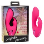 California Dreaming So. Cal Sunshine - Pink - Image 7