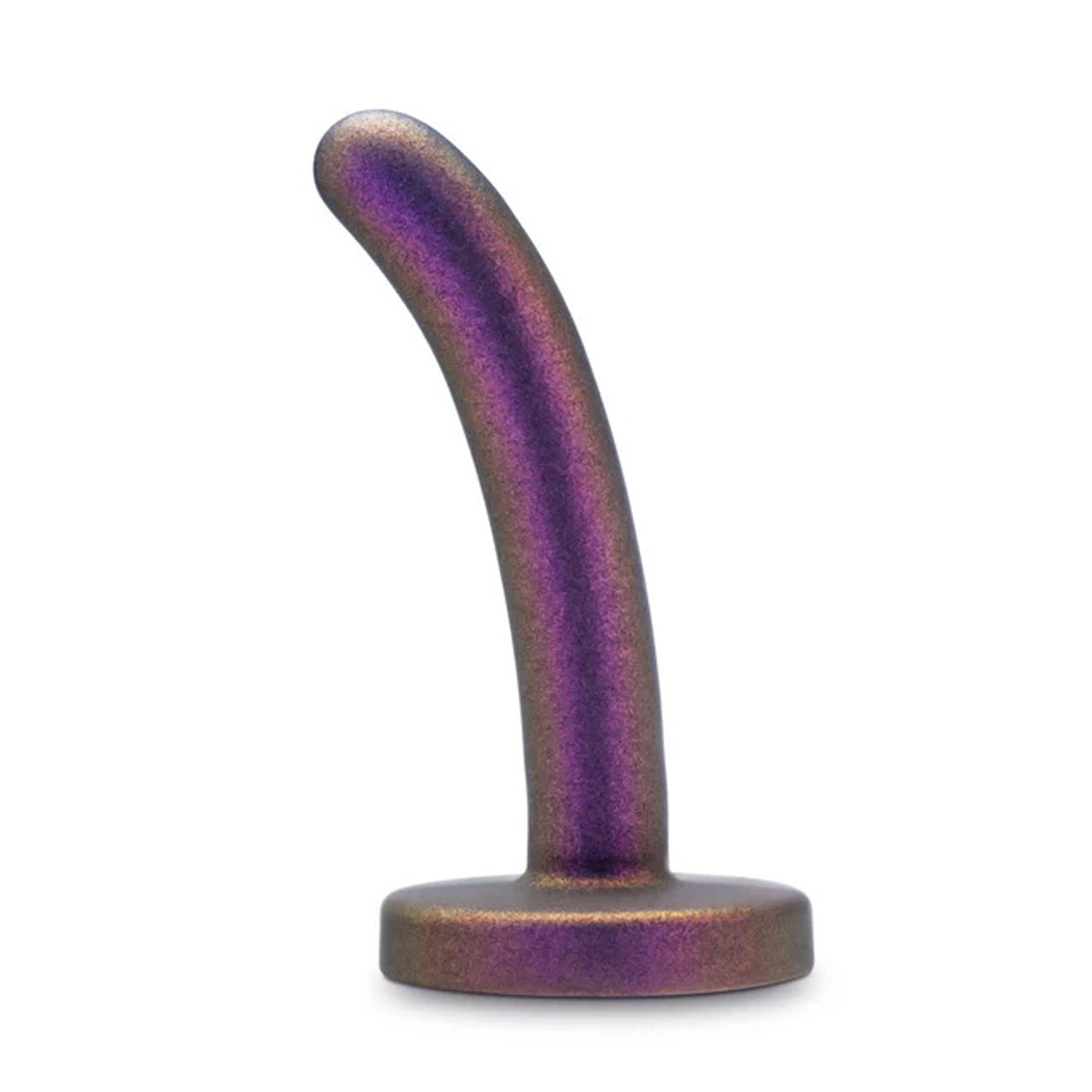 A1e4Df9hpBinuTeohZdjP7iXYQtm2kUP Temptasia Surrender Peg Beginner Power Purple - Image 1