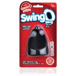 Swingo Sling - Each - Black - Image 5