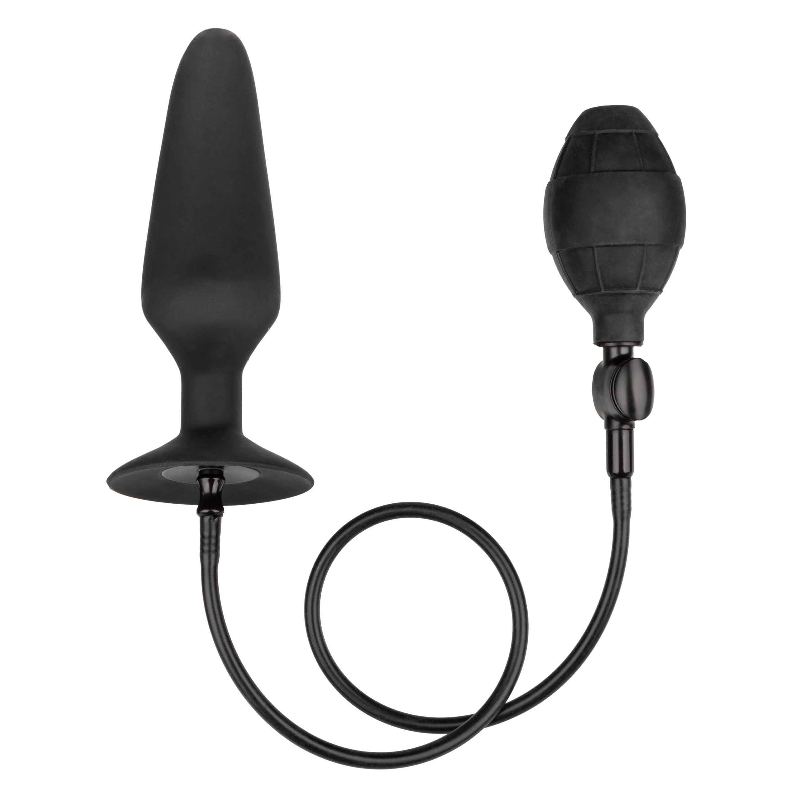 A265Lo5avY67YHQ2C459JiNgyHRCnJwH Xl Silicone Inflatable Plug - Image 1
