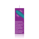 Vivacious Flexible Power Bullet - Ocean - Image 5