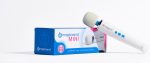 Magic Wand Mini - White - Image 6