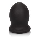 Packer Gear Ftm Stroker - Image 2
