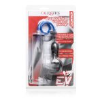 Executive Vacuum Pump - Image 2
