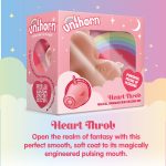 Unihorn - Heart Throb - Image 3