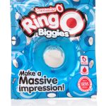 Ringo Biggies - Blue